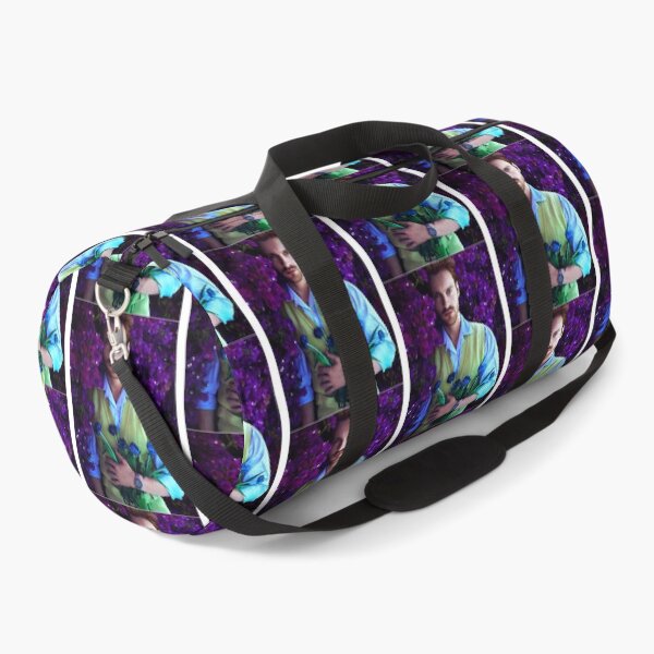 Item preview, Finneas designed and sold by GibsonMercantil.
