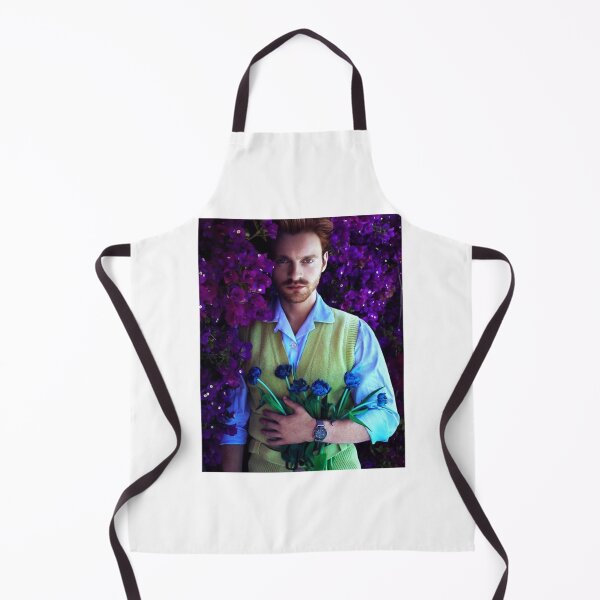 Item preview, Finneas      designed and sold by GibsonMercantil.