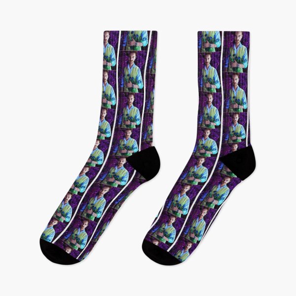 Item preview, Finneas      designed and sold by GibsonMercantil.