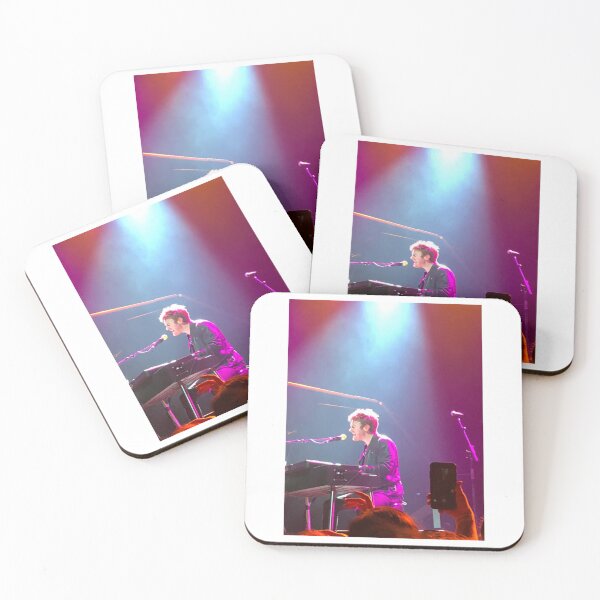 Item preview, Finneas O_Connell   designed and sold by GibsonMercantil.
