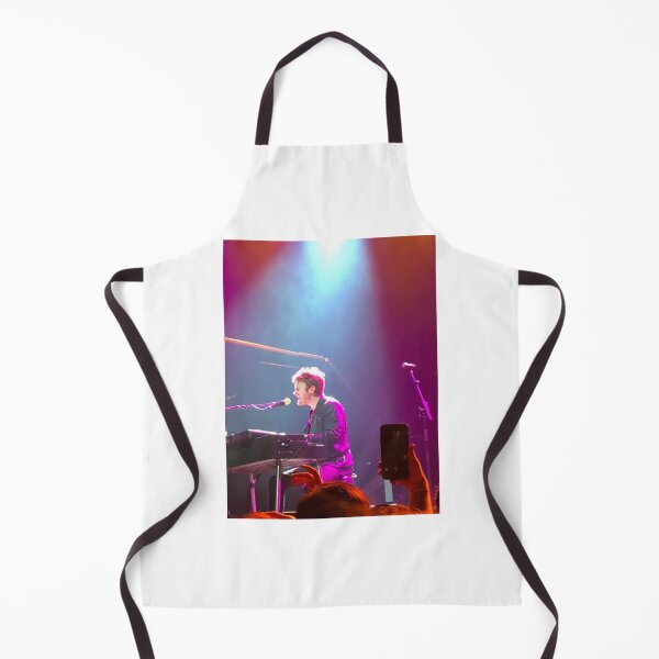 Item preview, Finneas O_Connell designed and sold by GibsonMercantil.