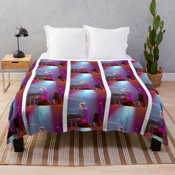 Item preview, Finneas O_Connell designed and sold by GibsonMercantil.