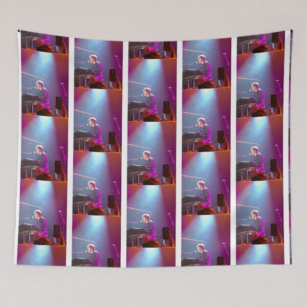 Item preview, Finneas O_Connell   designed and sold by GibsonMercantil.