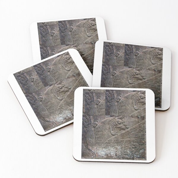 Item preview, fiona francois modern work     designed and sold by GibsonMercantil.