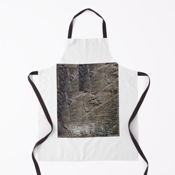 Item preview, fiona francois modern work     designed and sold by GibsonMercantil.