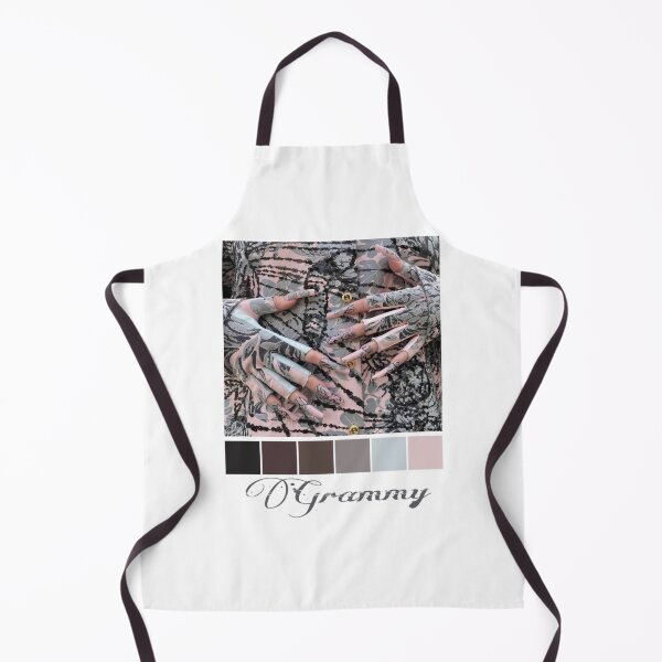 Artikelvorschau, Grammy entworfen und verkauft von GibsonMercantil.