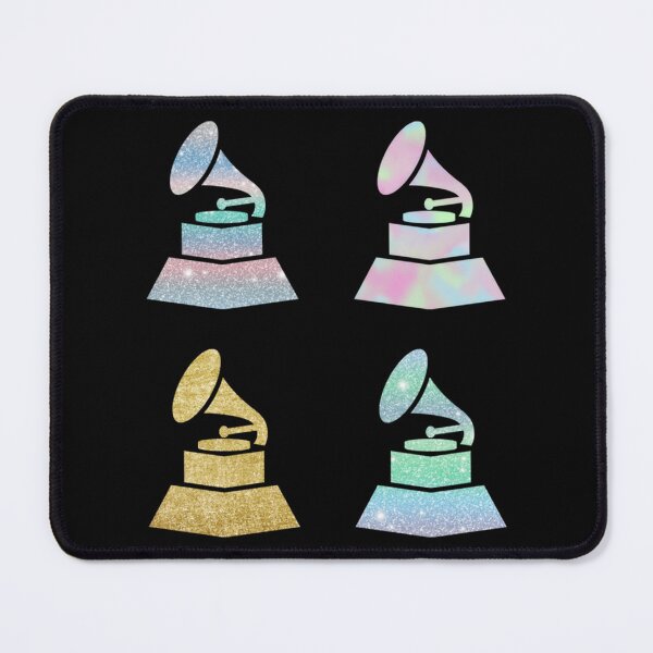 Item preview, Grammys 2022 designed and sold by GibsonMercantil.