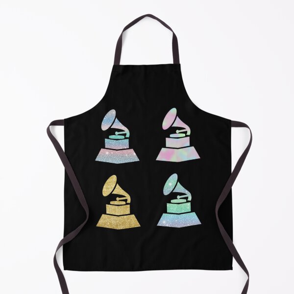Item preview, Grammys 2022        designed and sold by GibsonMercantil.