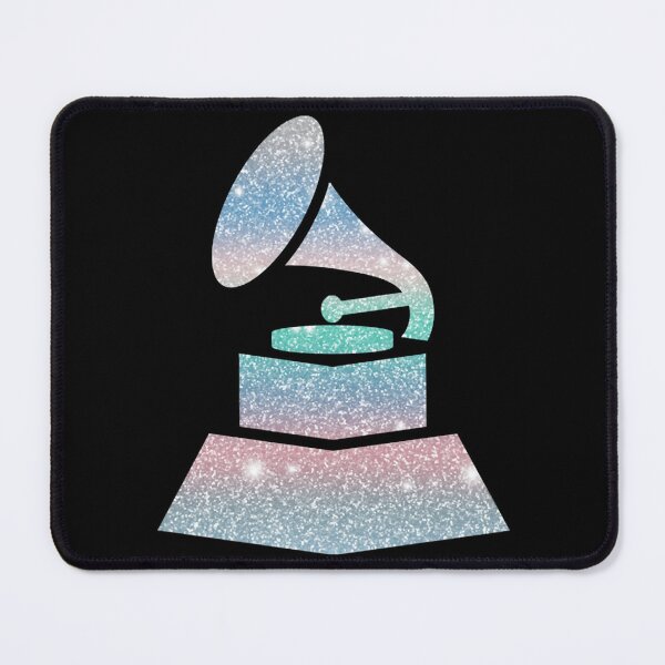 Item preview, Grammys 2022 designed and sold by GibsonMercantil.