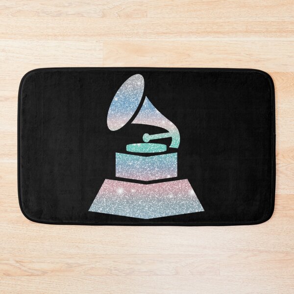 Item preview, Grammys 2022     designed and sold by GibsonMercantil.
