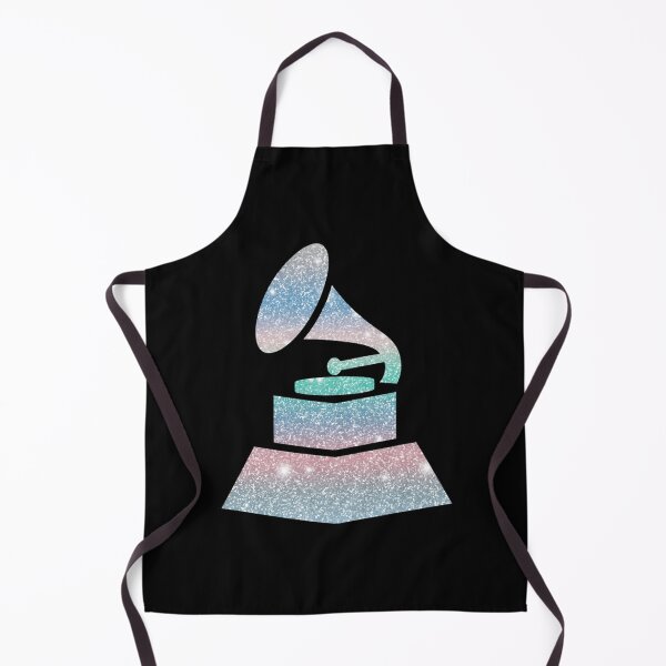 Item preview, Grammys 2022     designed and sold by GibsonMercantil.