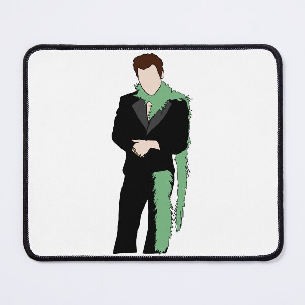 Item preview, Harry Styles Grammys designed and sold by GibsonMercantil.