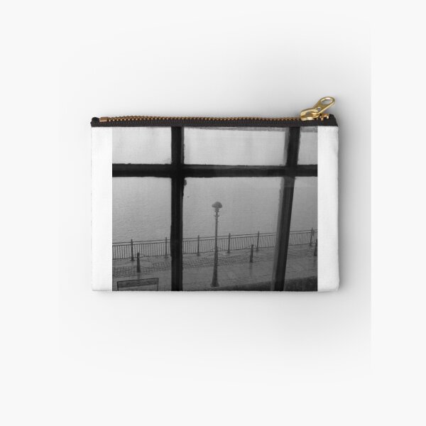 Item preview, A Rainy Day In Liverpool designed and sold by Graham Geldard Photography.