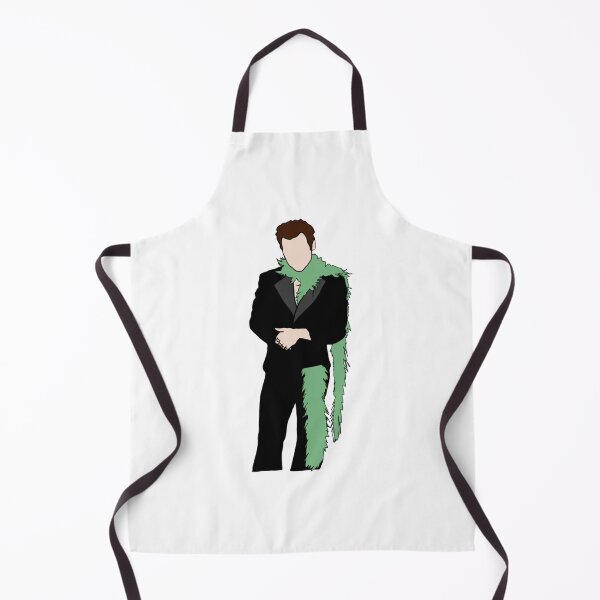 Item preview, Harry Styles Grammys designed and sold by GibsonMercantil.