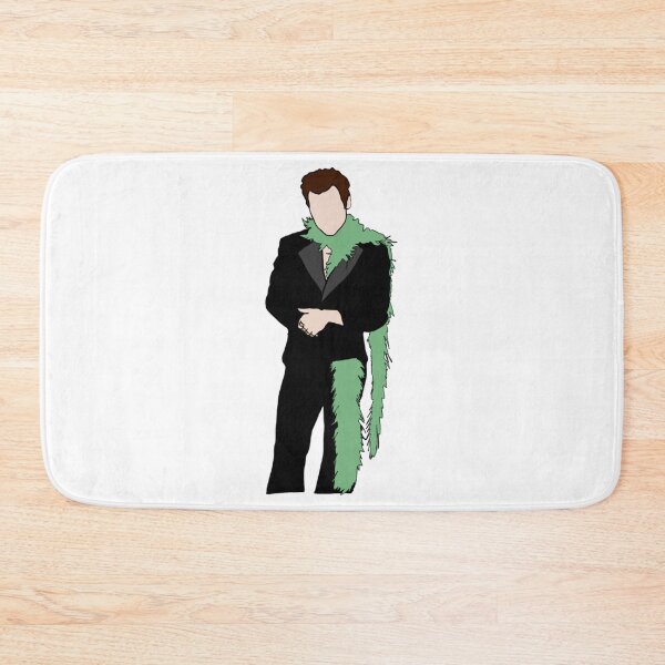 Item preview, Harry Styles Grammys    designed and sold by GibsonMercantil.