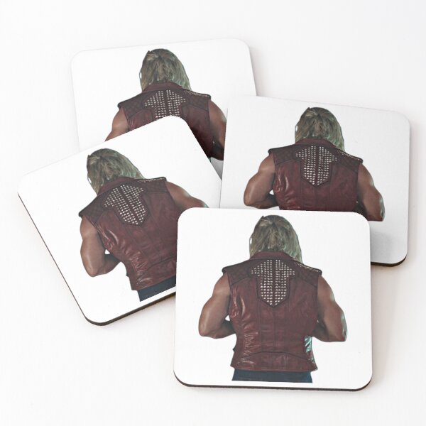 Item preview, Hero   designed and sold by GibsonMercantil.