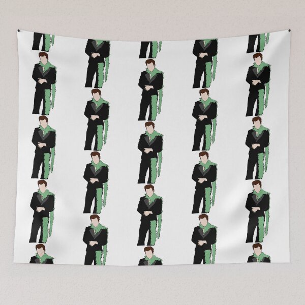 Item preview, Harry Styles Grammys    designed and sold by GibsonMercantil.