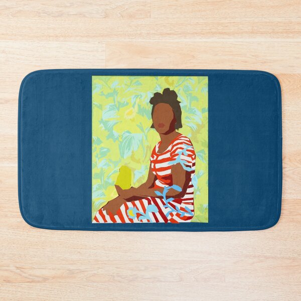 Item preview, New Art History designed and sold by TSKMonogram.