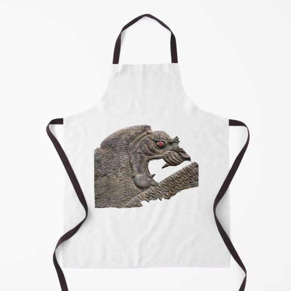 Item preview, Holy fiona francois      designed and sold by GibsonMercantil.