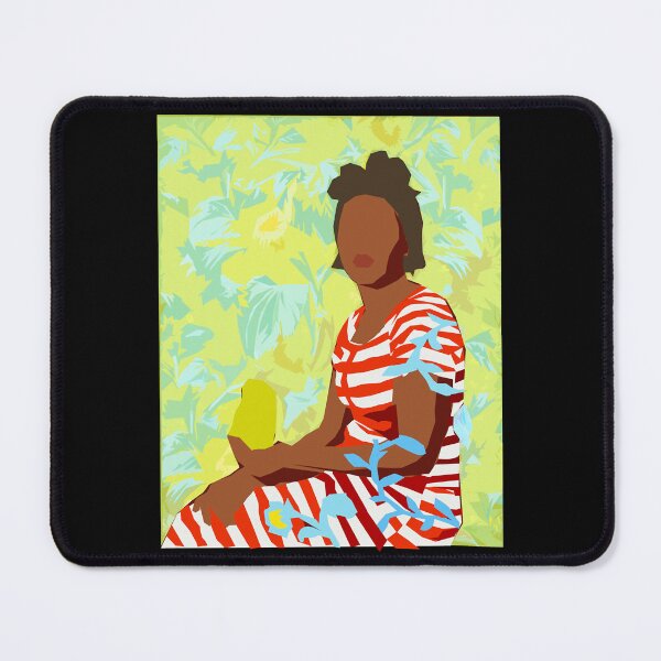 Item preview, New Art History designed and sold by TSKMonogram.