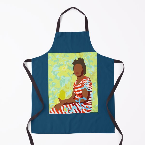 Item preview, New Art History designed and sold by TSKMonogram.