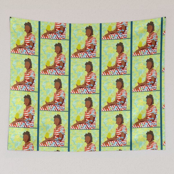 Item preview, New Art History designed and sold by TSKMonogram.