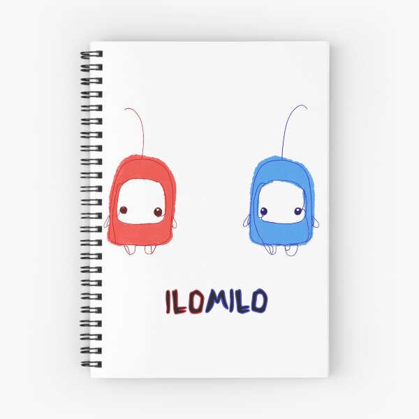Item preview, ILOMILO seperated Billie Eilish      designed and sold by GibsonMercantil.