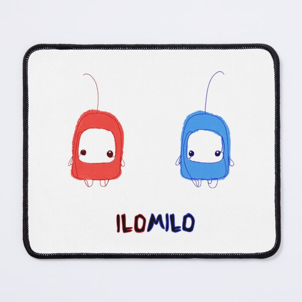 Item preview, ILOMILO seperated Billie Eilish designed and sold by GibsonMercantil.