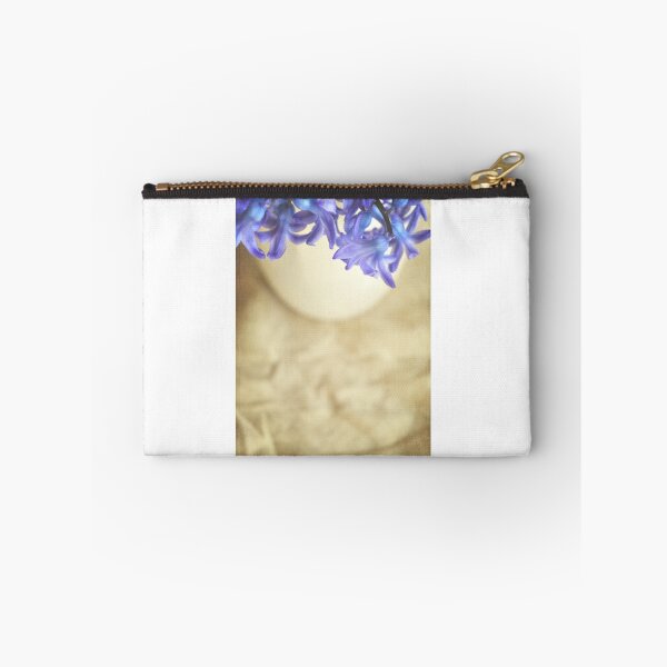 Item preview, Bella Blue designed and sold by Lyn  Randle.