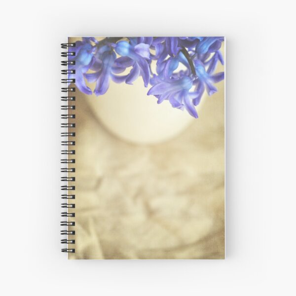 Item preview, Bella Blue designed and sold by Lyn  Randle.