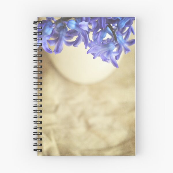 Item preview, Bella Blue designed and sold by Lyn  Randle.