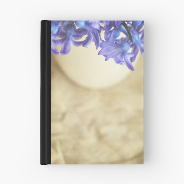 Item preview, Bella Blue designed and sold by Lyn  Randle.