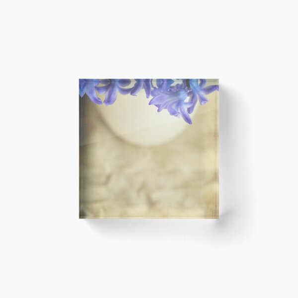 Item preview, Bella Blue designed and sold by Lyn  Randle.