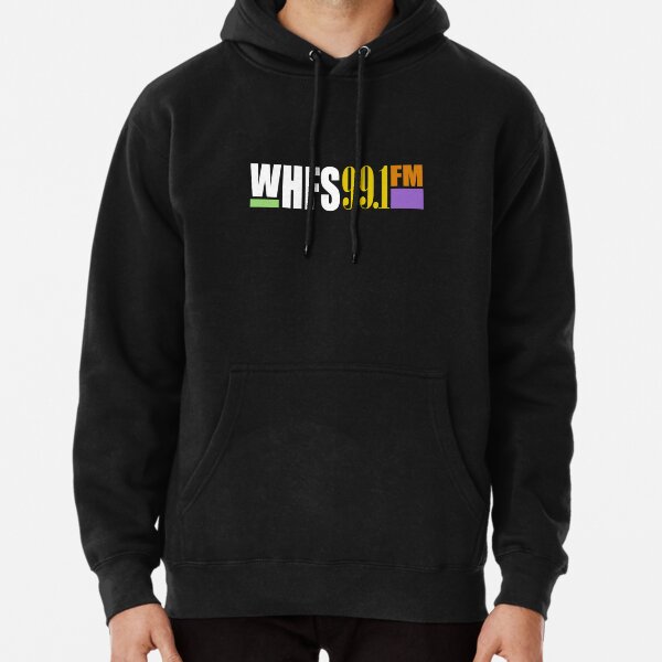 misfits podcast merch