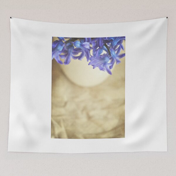 Item preview, Bella Blue designed and sold by Lyn  Randle.
