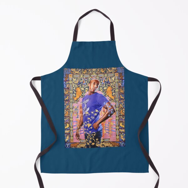 Item preview, Alio Itzhaks designed and sold by TSKMonogram.