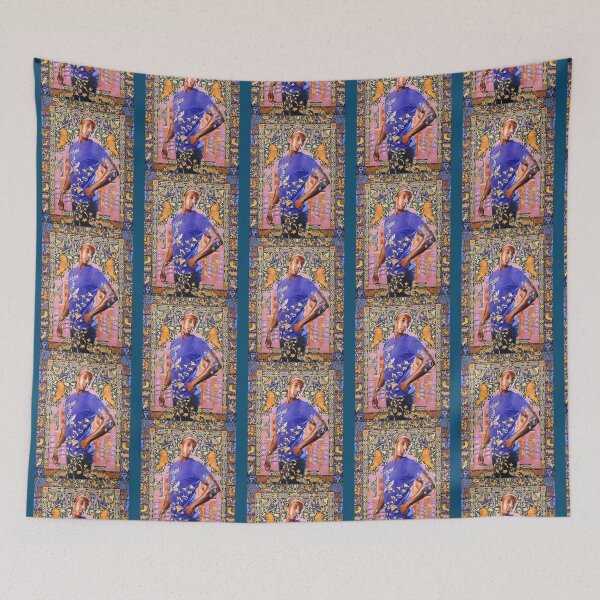 Item preview, Alio Itzhaks designed and sold by TSKMonogram.