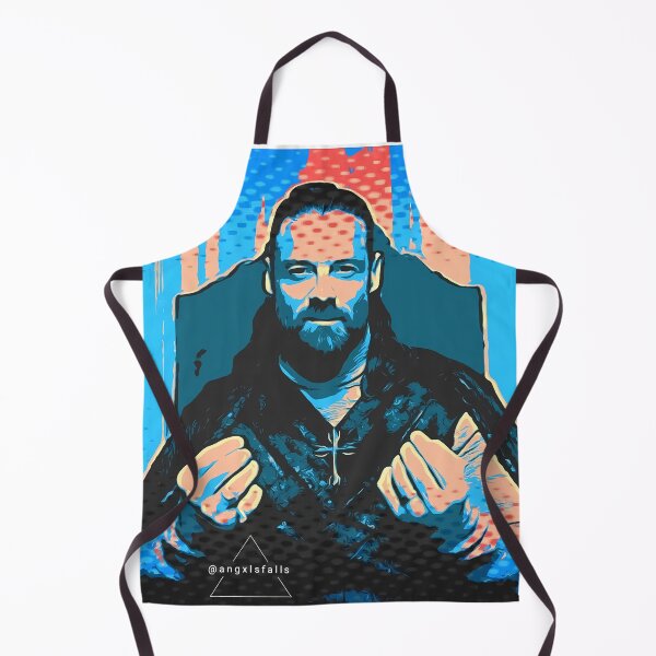Item preview, adriel designed and sold by angxlsfalls-art.