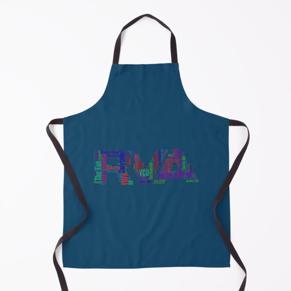 Item preview, All of RVA designed and sold by TSKMonogram.