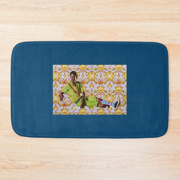 Item preview, Kehinde Sir Brooke Boothby designed and sold by TSKMonogram.