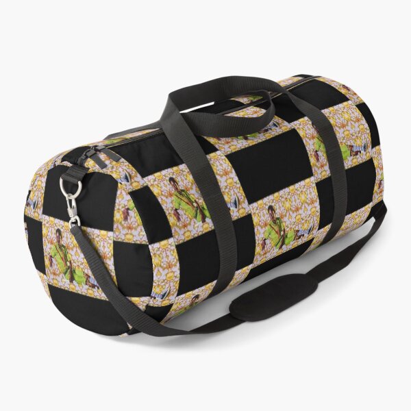 Item preview, Kehinde Sir Brooke Boothby designed and sold by TSKMonogram.