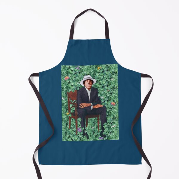 Item preview, Kehinde Wiley  designed and sold by TSKMonogram.