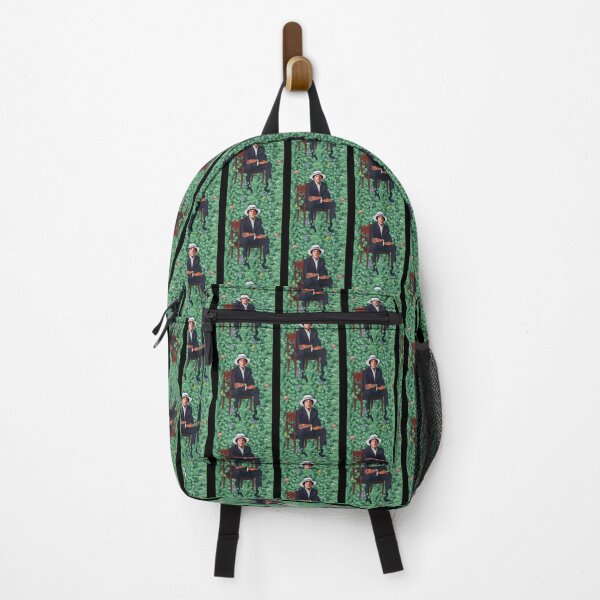 Item preview, Kehinde Wiley  designed and sold by TSKMonogram.