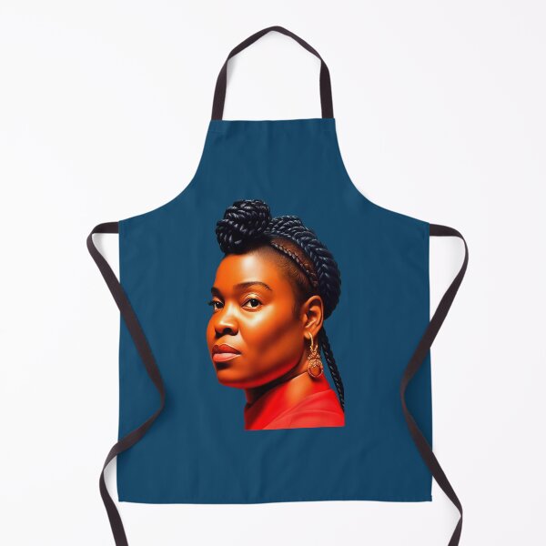 Item preview, Kehinde Wiley  designed and sold by TSKMonogram.