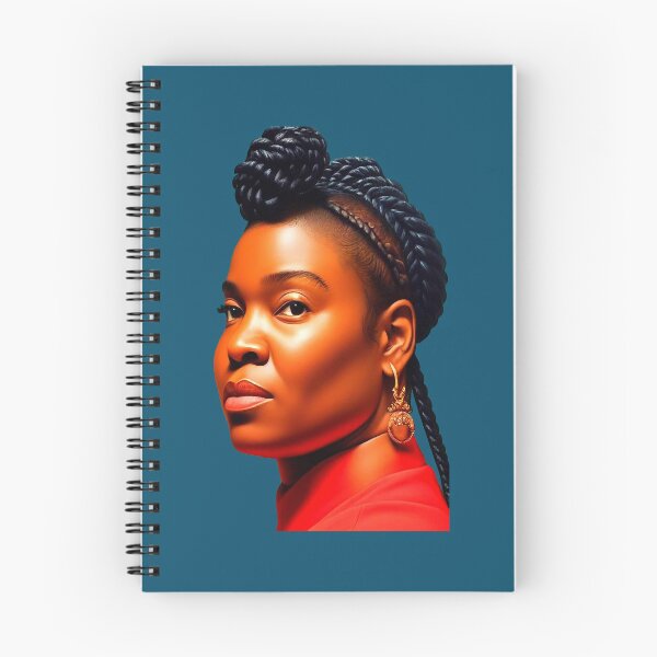 Item preview, Kehinde Wiley  designed and sold by TSKMonogram.