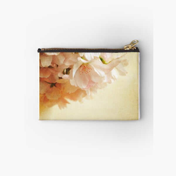 Item preview, Be My Cherry Blossom designed and sold by Lyn  Randle.