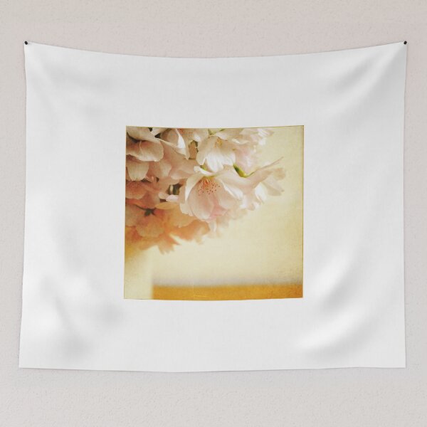 Item preview, Be My Cherry Blossom designed and sold by Lyn  Randle.