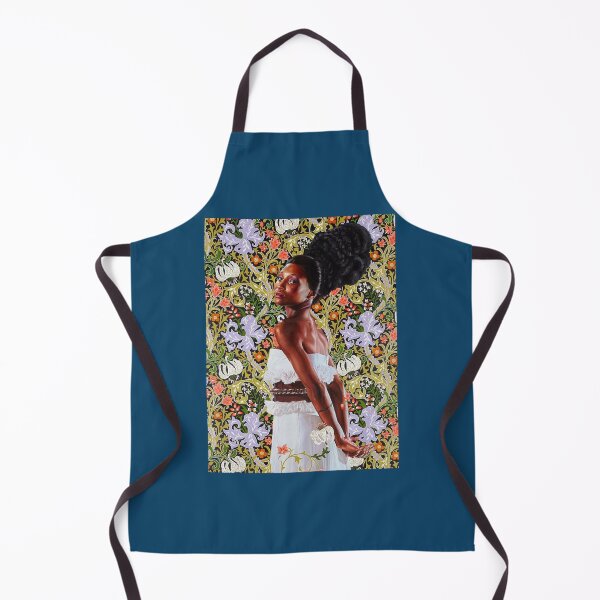 Item preview, kehinde wiley art Premium Scoop designed and sold by TSKMonogram.