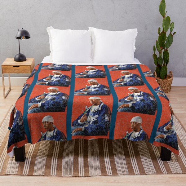 Item preview, KEHINDE WILEY ART designed and sold by TSKMonogram.