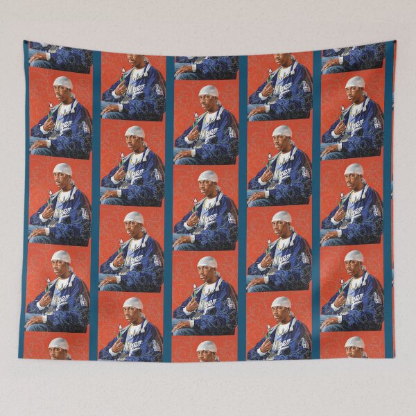 Item preview, KEHINDE WILEY ART designed and sold by TSKMonogram.